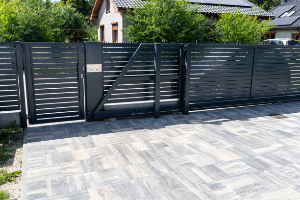 Reasons to Select Us for Your Driveway Paving Requirements in Mendenhall, MS